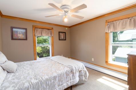 31 Weld Street Dixfield ME 04224