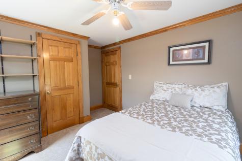 31 Weld Street Dixfield ME 04224