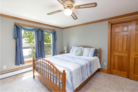 31 Weld Street Dixfield ME 04224