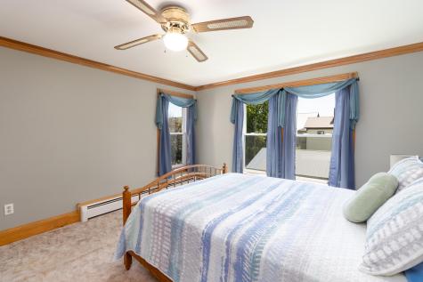 31 Weld Street Dixfield ME 04224