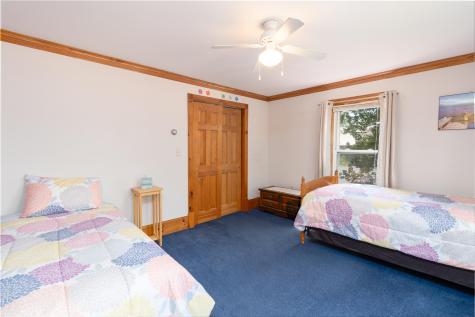 31 Weld Street Dixfield ME 04224