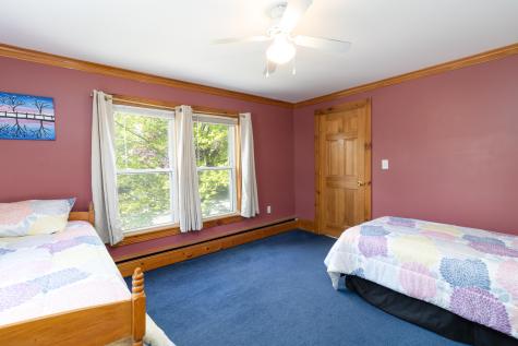 31 Weld Street Dixfield ME 04224