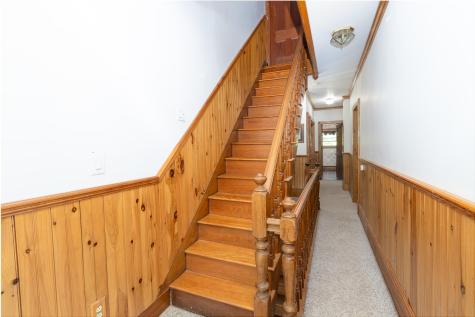 31 Weld Street Dixfield ME 04224