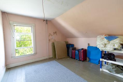 31 Weld Street Dixfield ME 04224