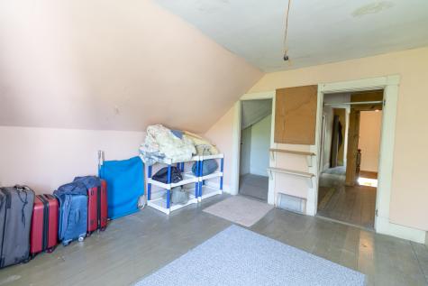 31 Weld Street Dixfield ME 04224