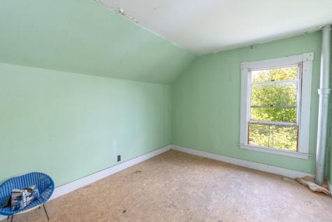 31 Weld Street Dixfield ME 04224