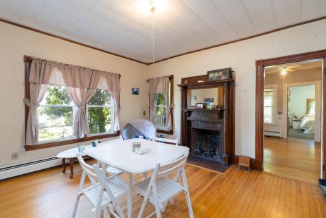 31 Weld Street Dixfield ME 04224