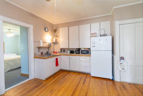 31 Weld Street Dixfield ME 04224