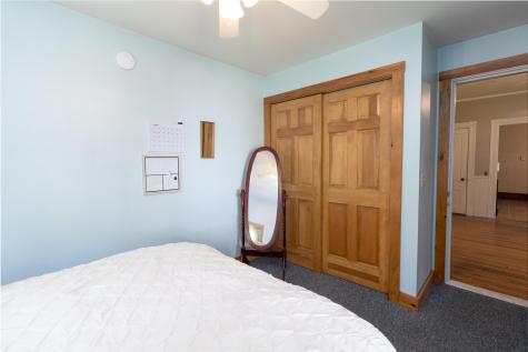 31 Weld Street Dixfield ME 04224