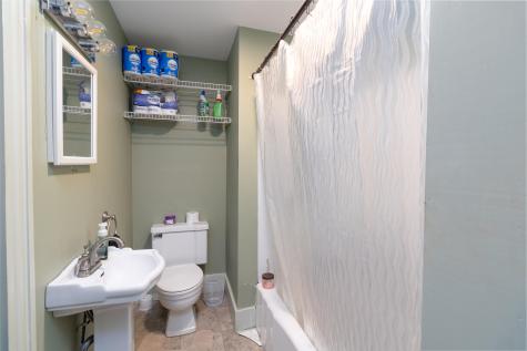 31 Weld Street Dixfield ME 04224