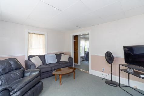 31 Weld Street Dixfield ME 04224