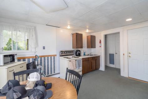 31 Weld Street Dixfield ME 04224