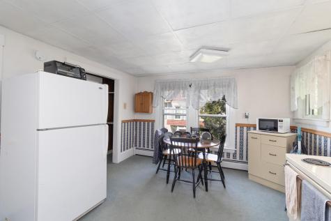 31 Weld Street Dixfield ME 04224