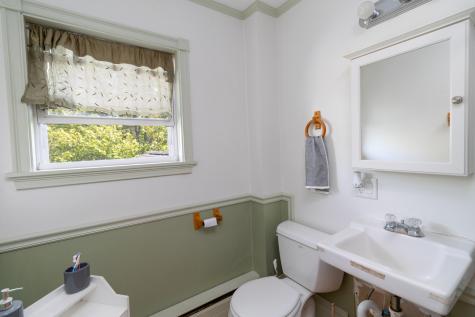 31 Weld Street Dixfield ME 04224