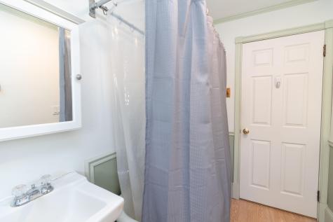 31 Weld Street Dixfield ME 04224