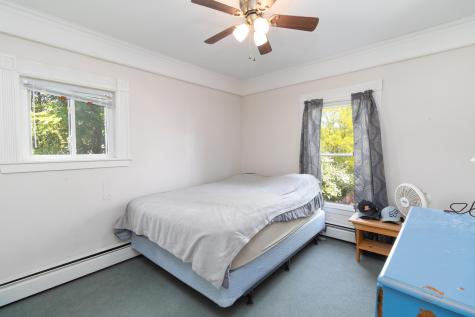 31 Weld Street Dixfield ME 04224