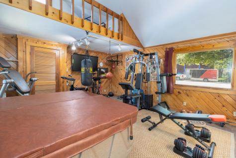 31 Weld Street Dixfield ME 04224