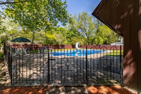 31 Weld Street Dixfield ME 04224