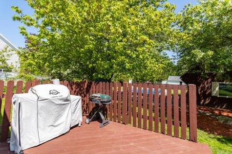 31 Weld Street Dixfield ME 04224