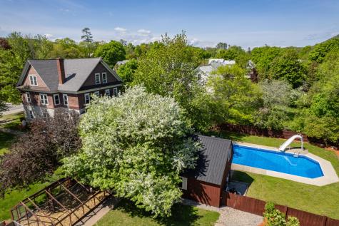 31 Weld Street Dixfield ME 04224