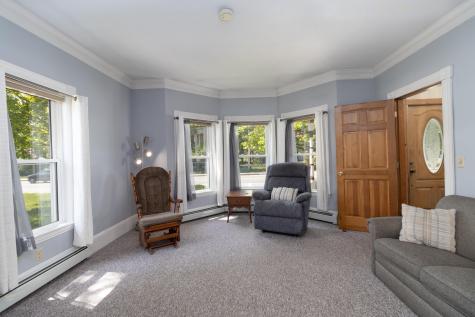 31 Weld Street Dixfield ME 04224