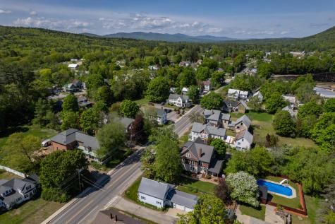 31 Weld Street Dixfield ME 04224