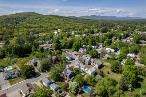 31 Weld Street Dixfield ME 04224