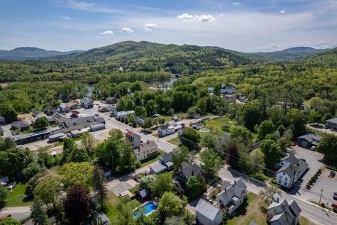 31 Weld Street Dixfield ME 04224