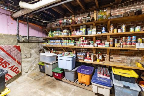 31 Weld Street Dixfield ME 04224