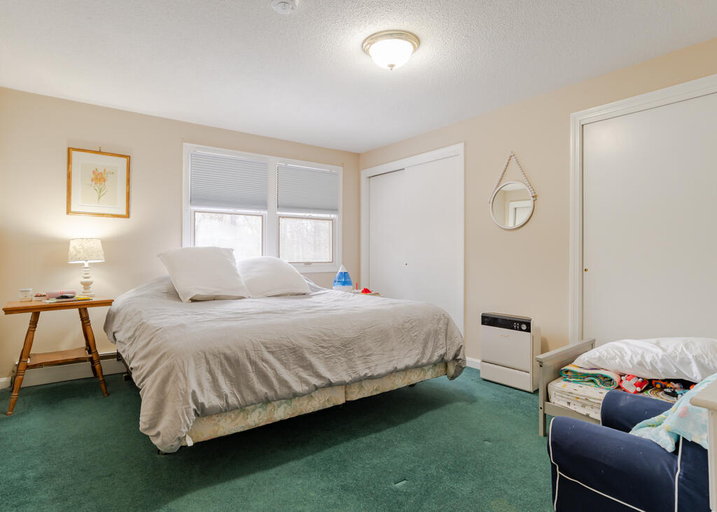 80 Desert Road Freeport ME 04032