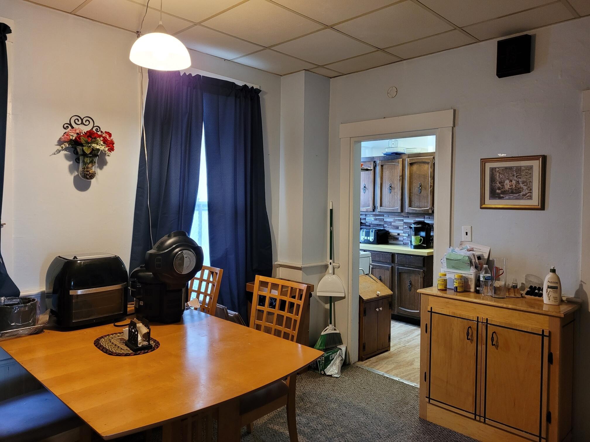 39 Central Street Gardiner ME 04345