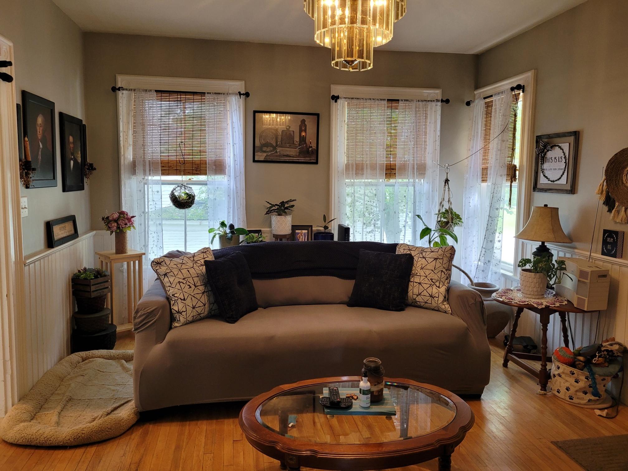 39 Central Street Gardiner ME 04345
