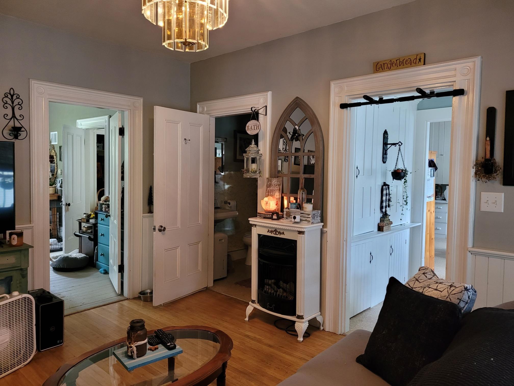 39 Central Street Gardiner ME 04345