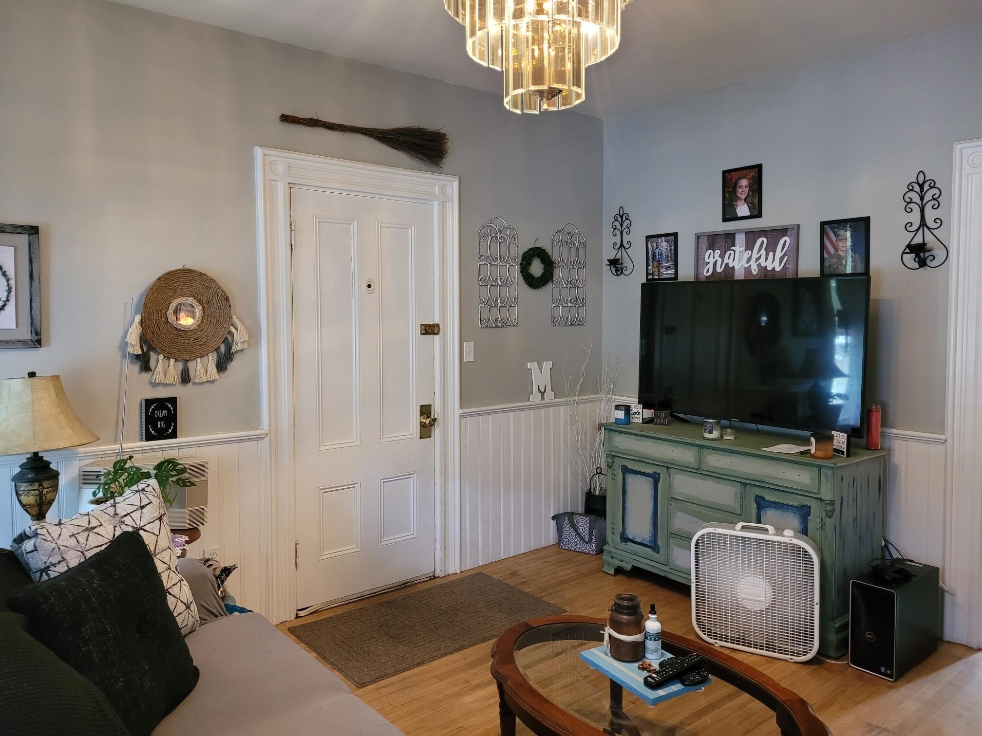39 Central Street Gardiner ME 04345
