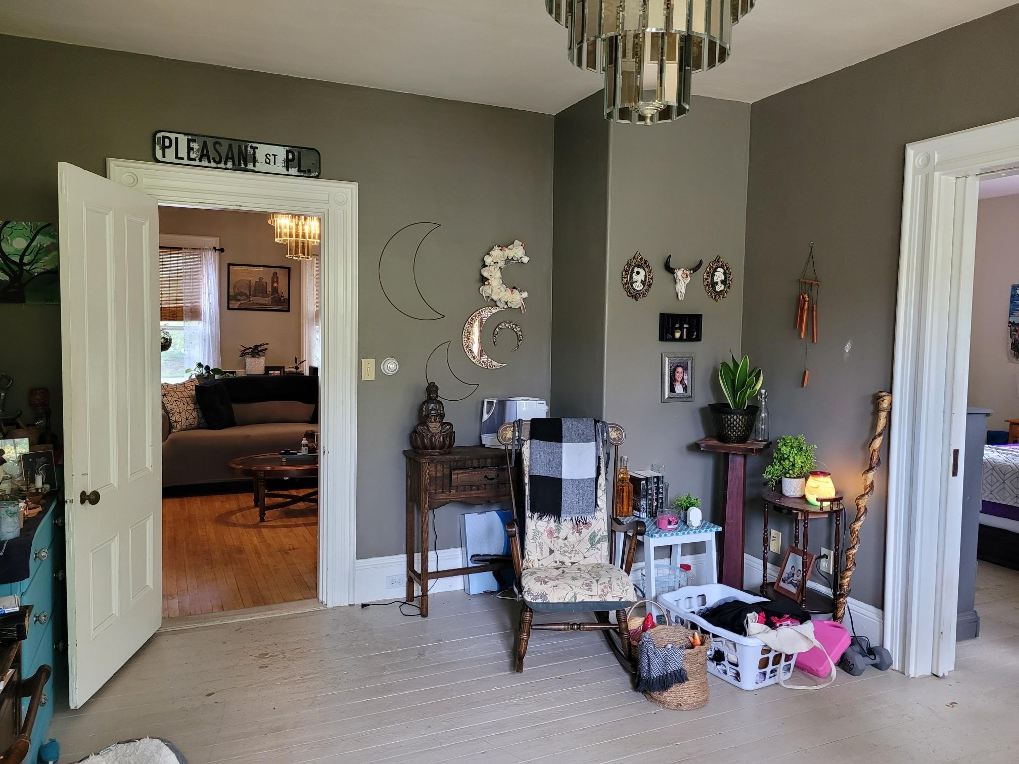 39 Central Street Gardiner ME 04345