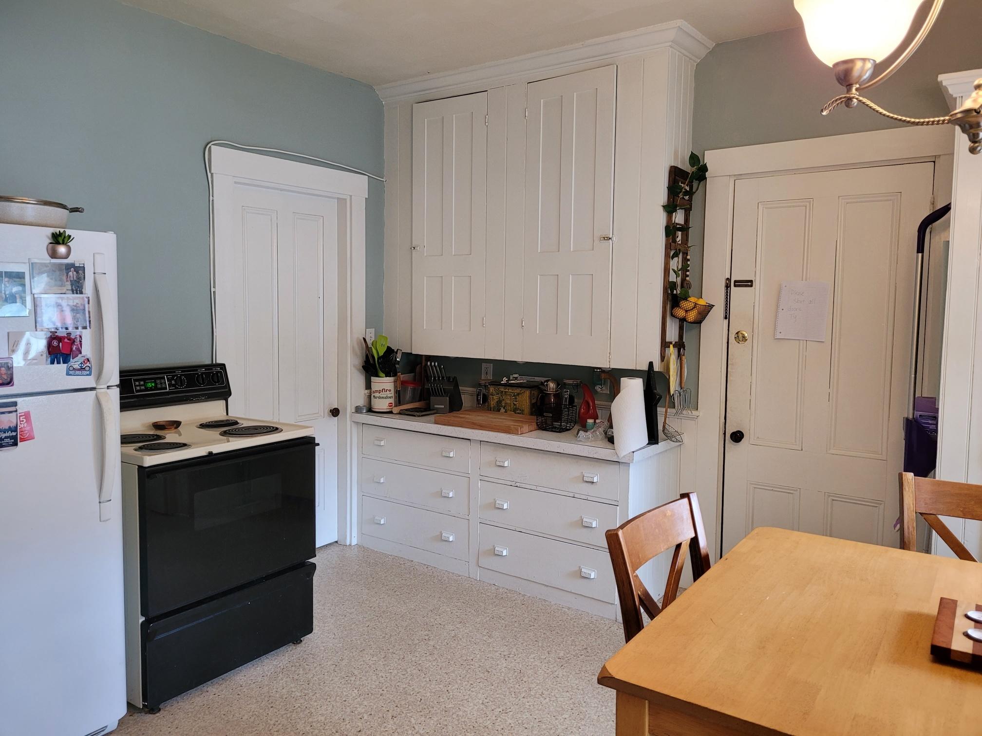 39 Central Street Gardiner ME 04345