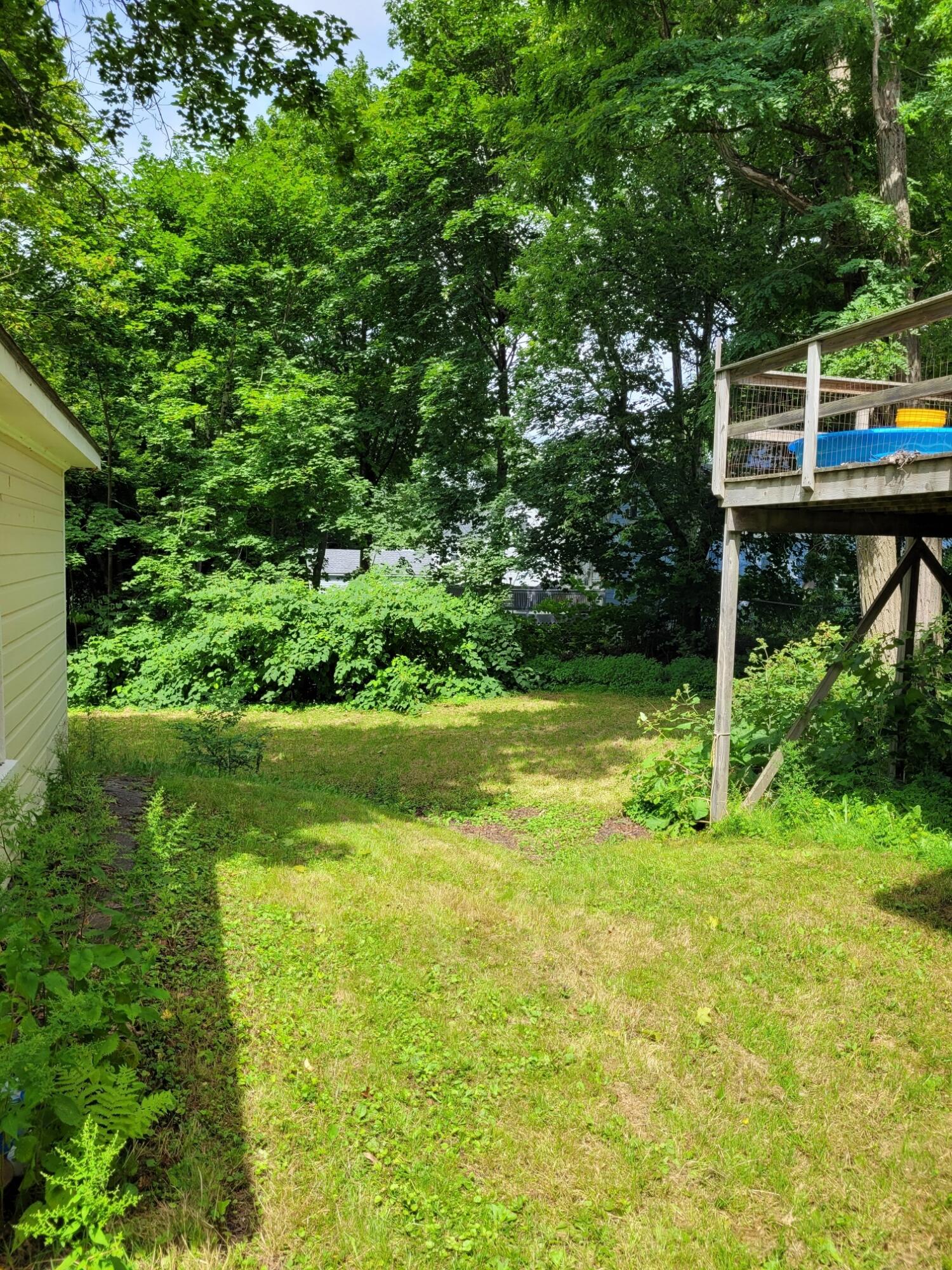 39 Central Street Gardiner ME 04345