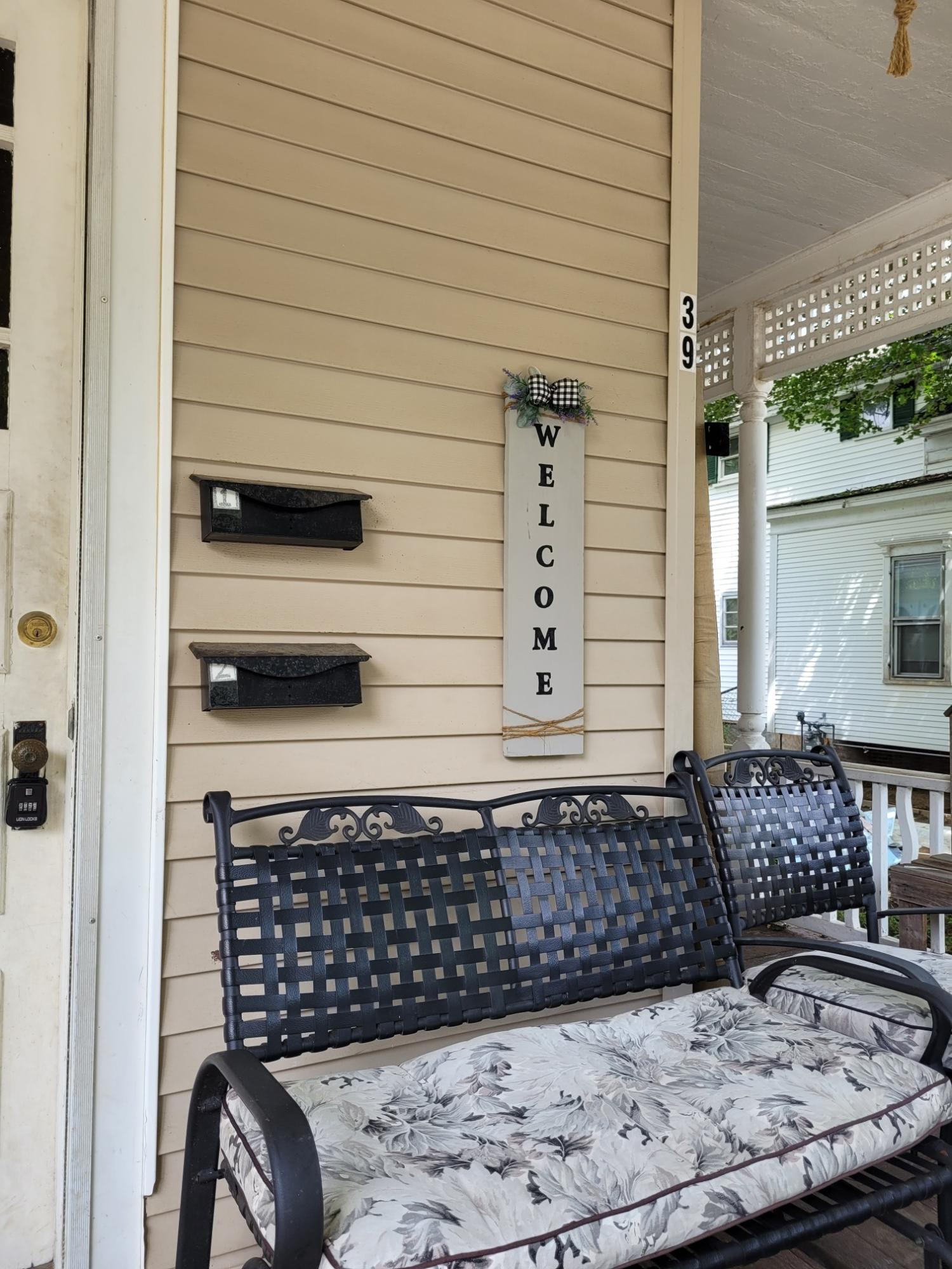39 Central Street Gardiner ME 04345