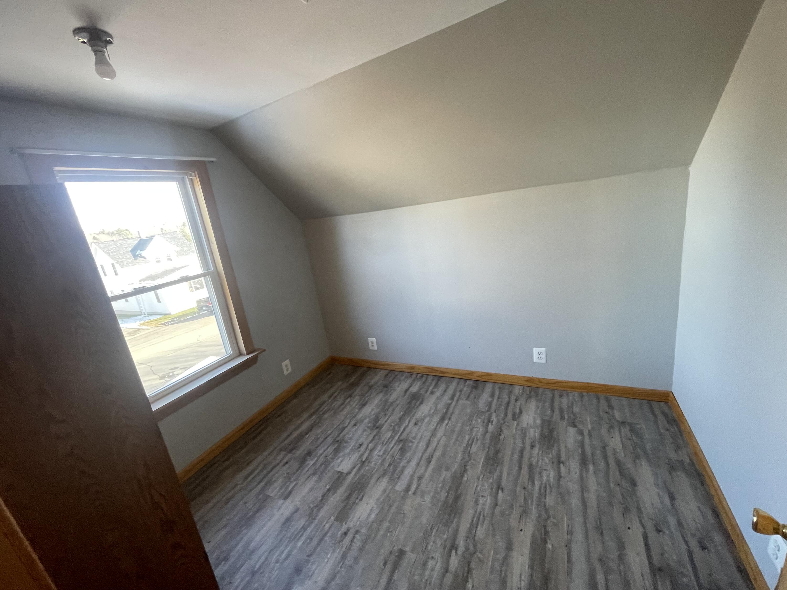 72 East Terrace Millinocket ME 04462