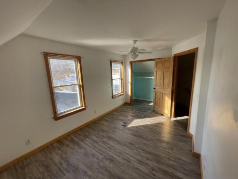 72 East Terrace Millinocket ME 04462