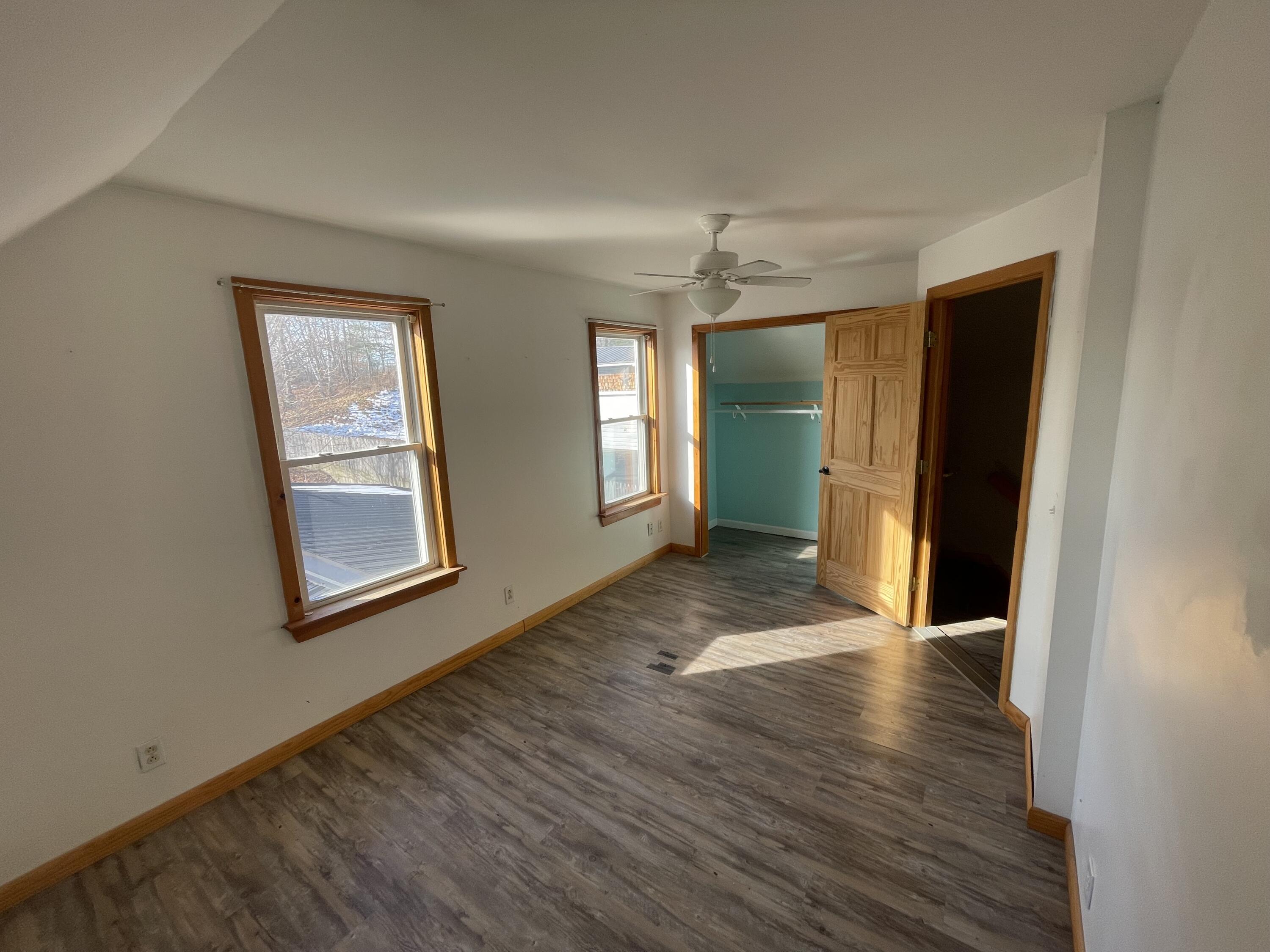72 East Terrace Millinocket ME 04462