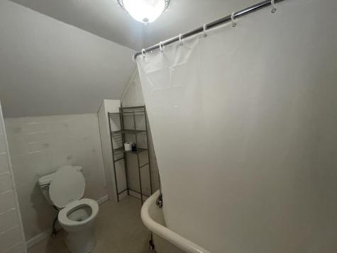 72 East Terrace Millinocket ME 04462