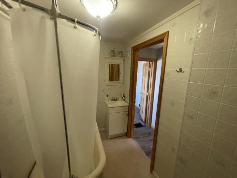 72 East Terrace Millinocket ME 04462