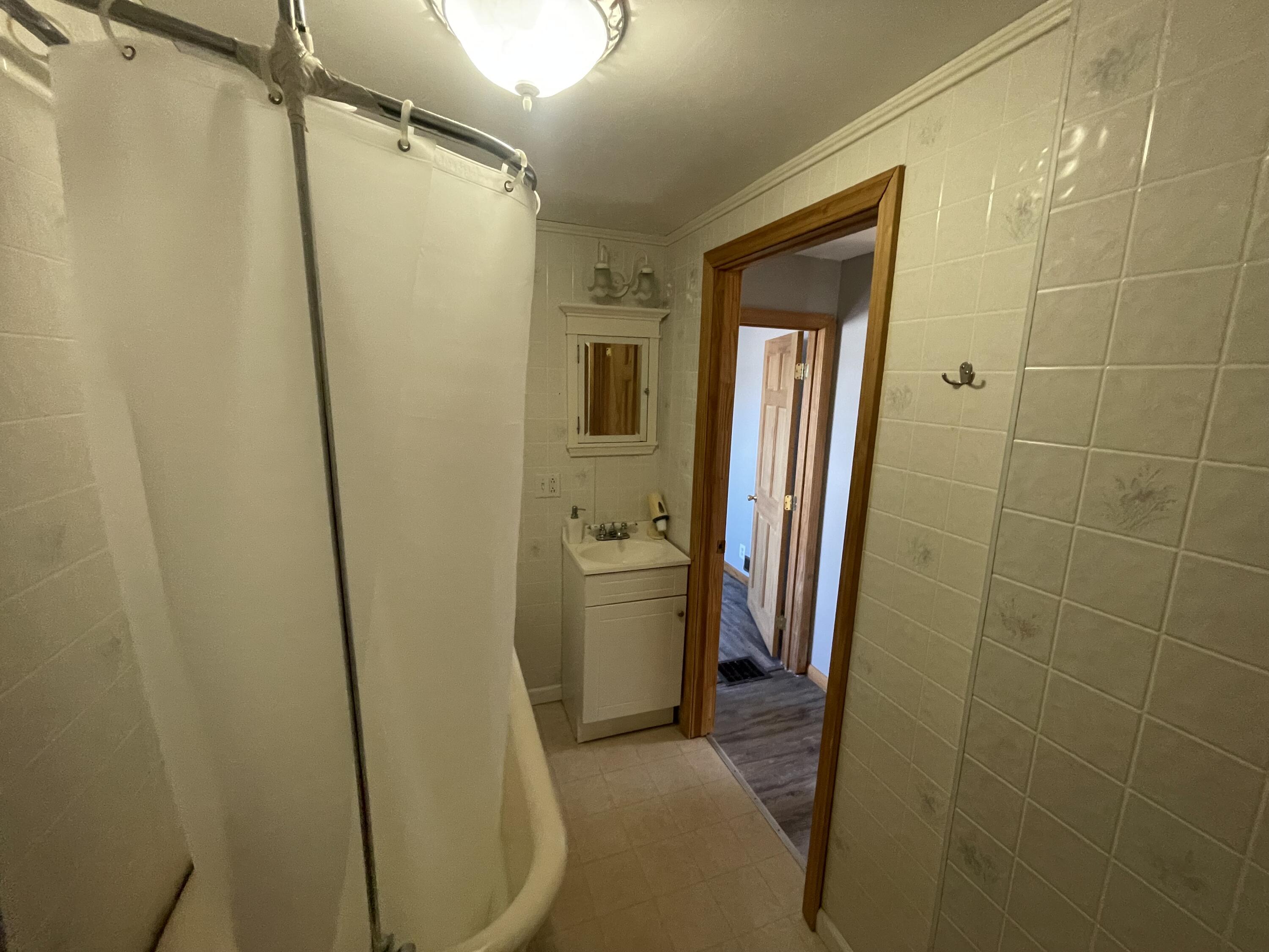 72 East Terrace Millinocket ME 04462