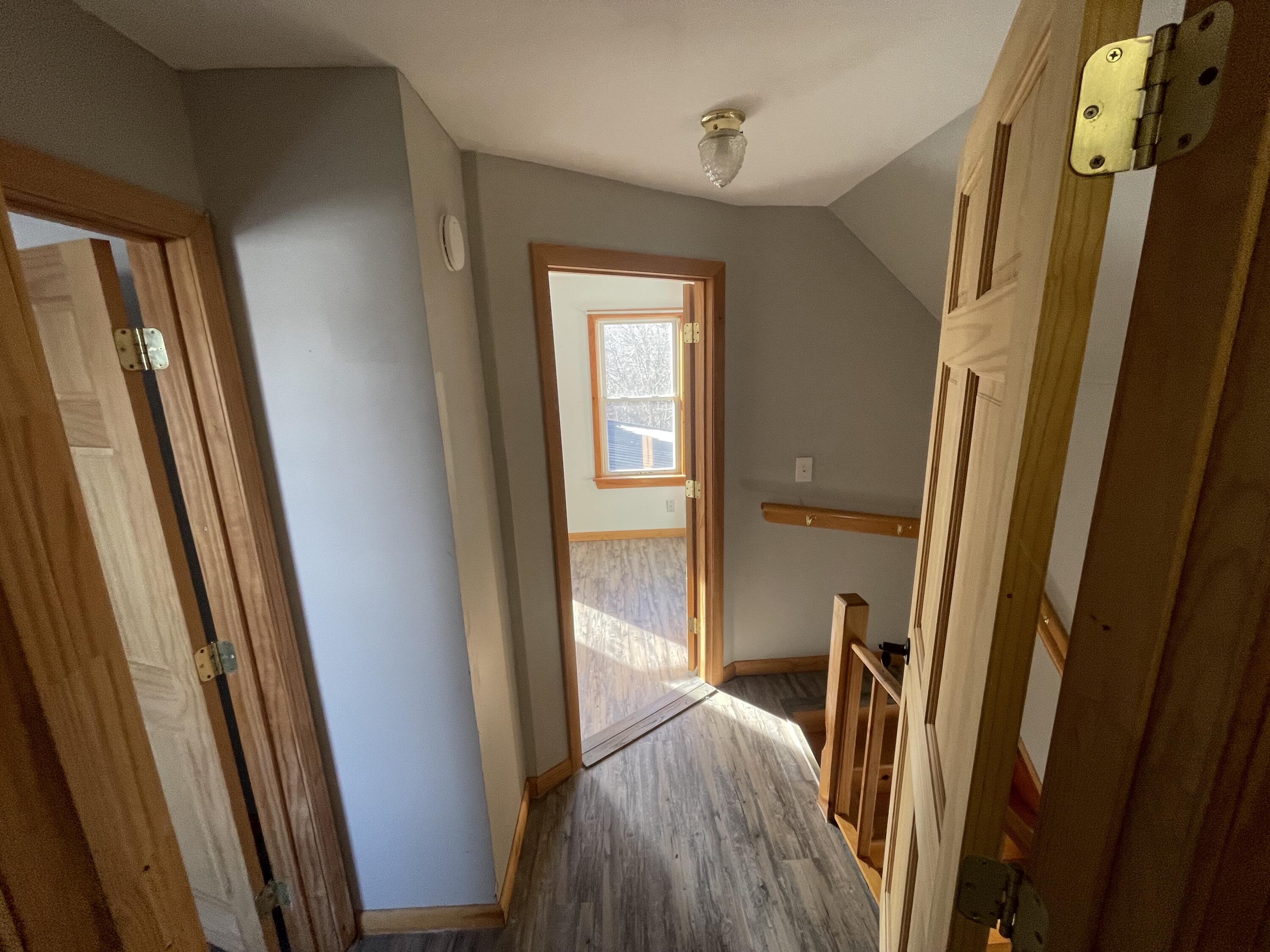 72 East Terrace Millinocket ME 04462