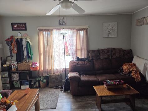 72 East Terrace Millinocket ME 04462