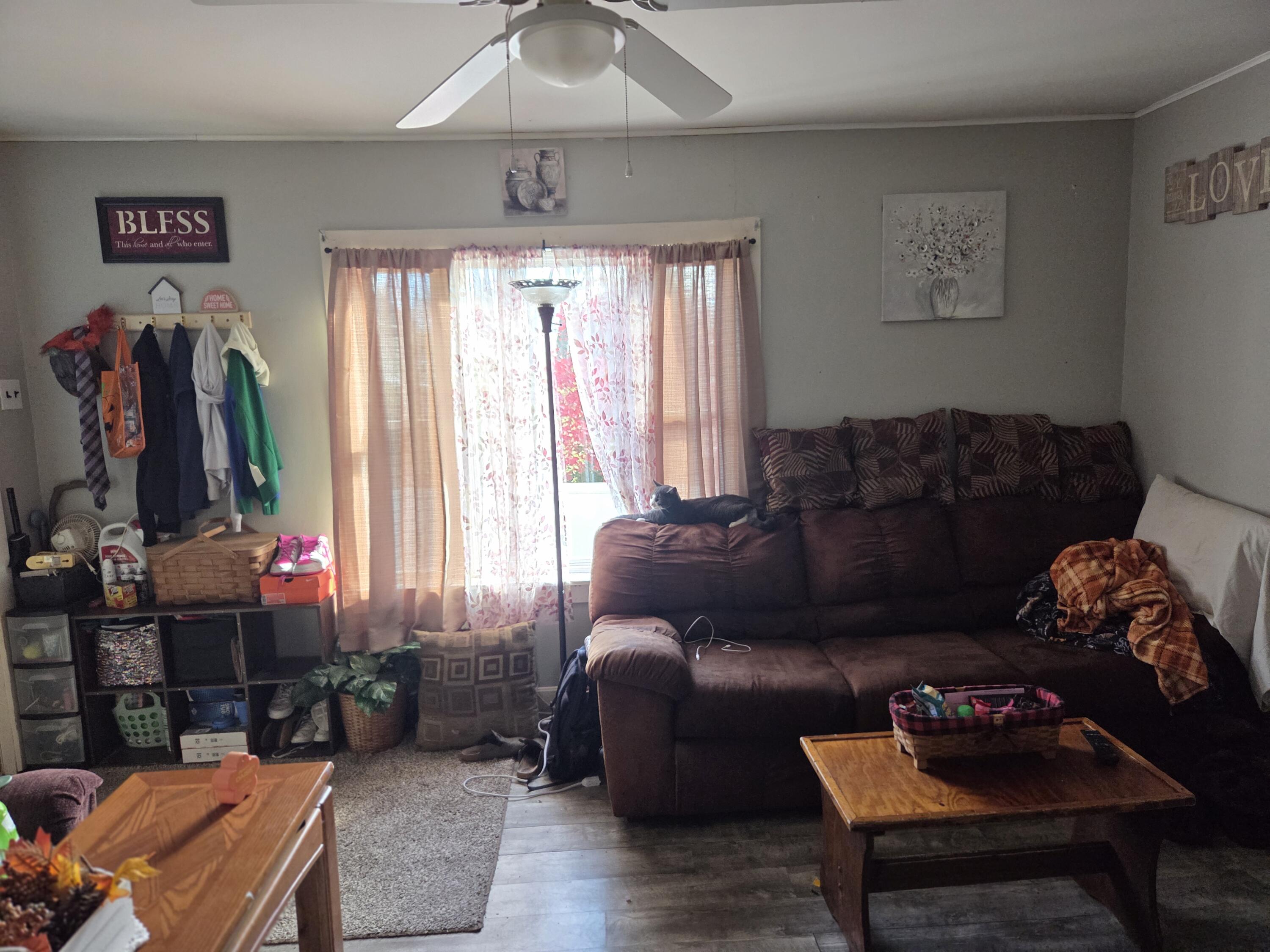 72 East Terrace Millinocket ME 04462