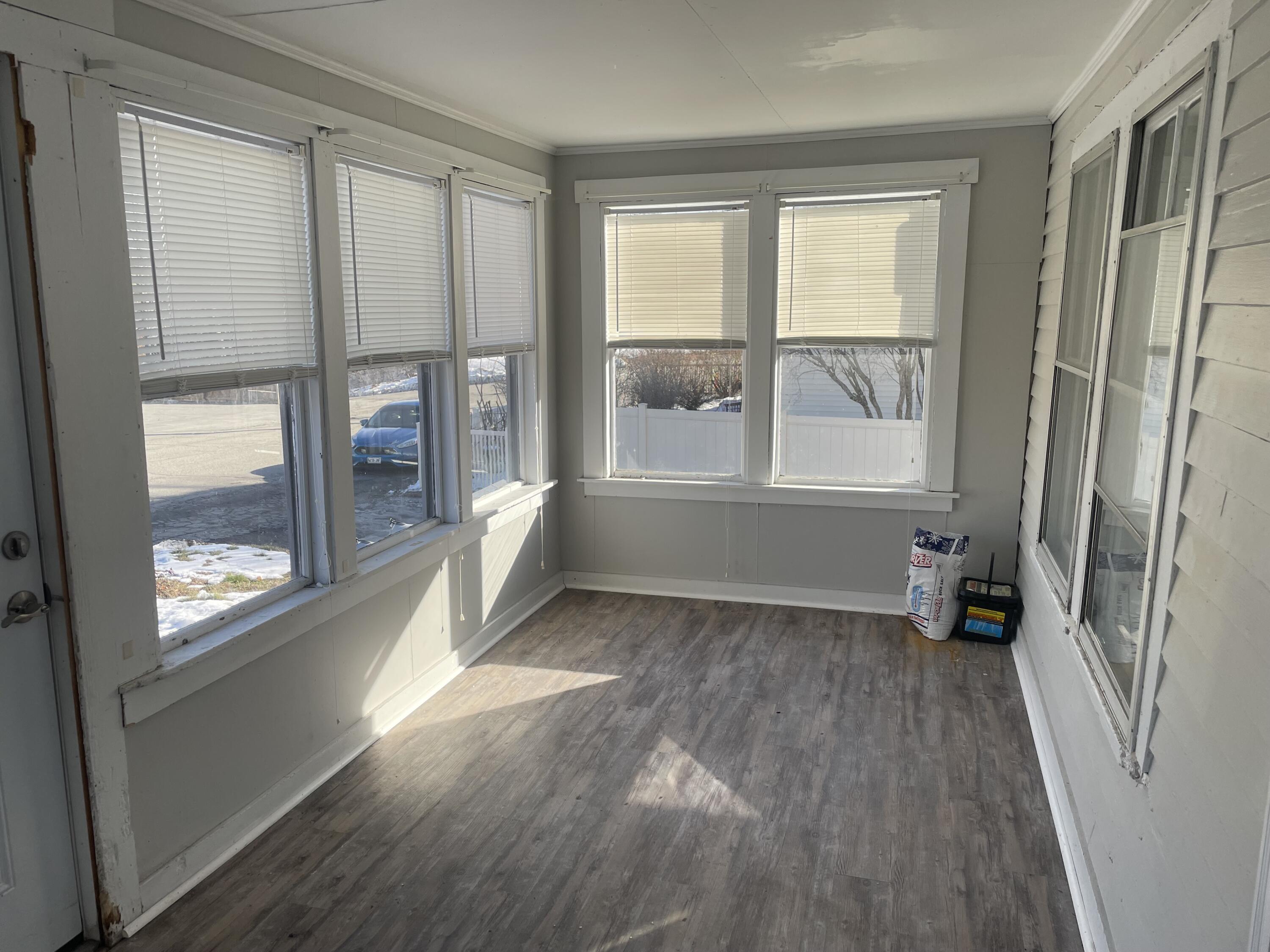 72 East Terrace Millinocket ME 04462