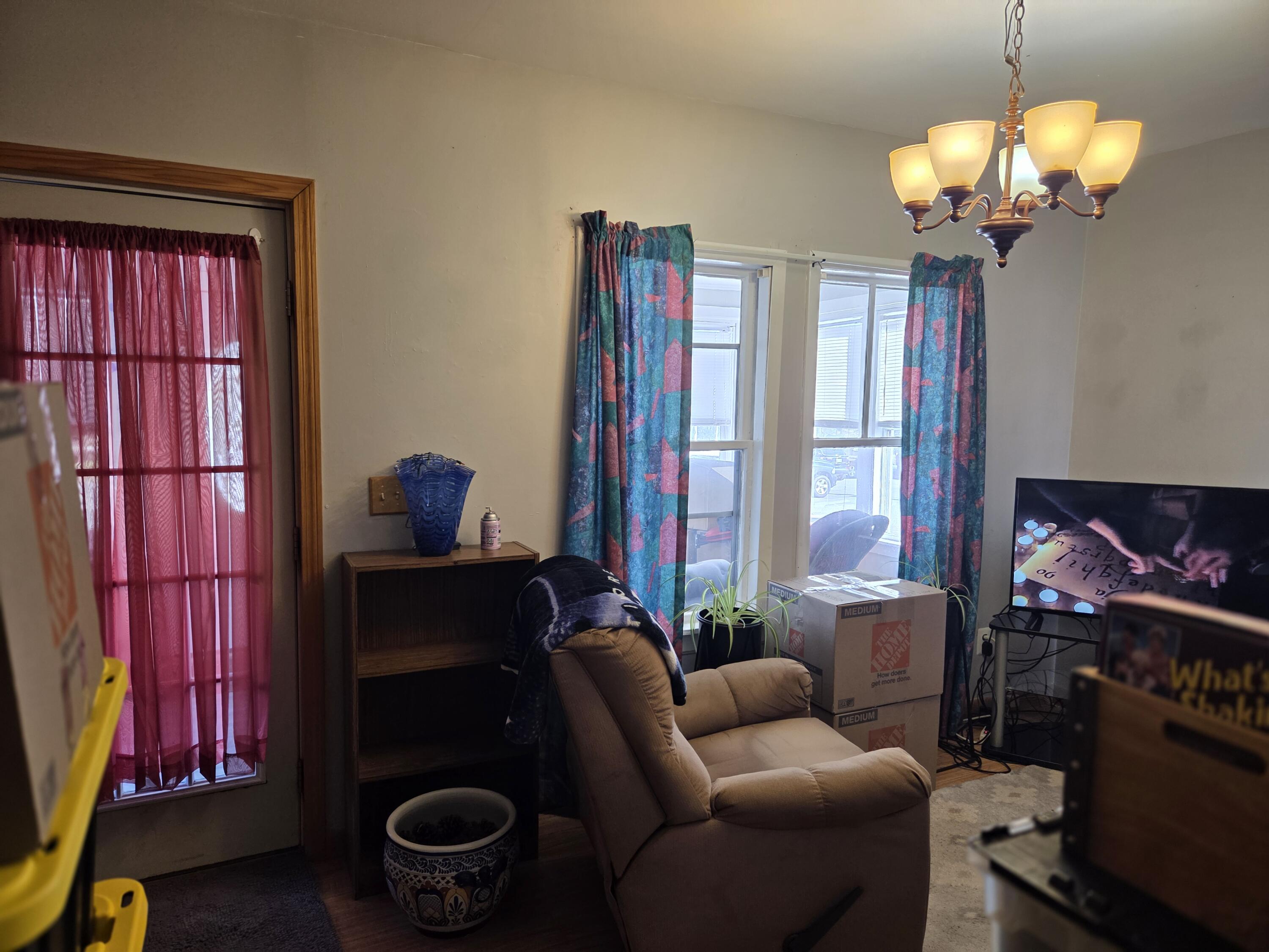 72 East Terrace Millinocket ME 04462