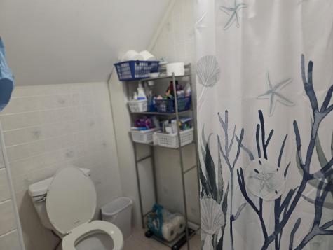 72 East Terrace Millinocket ME 04462